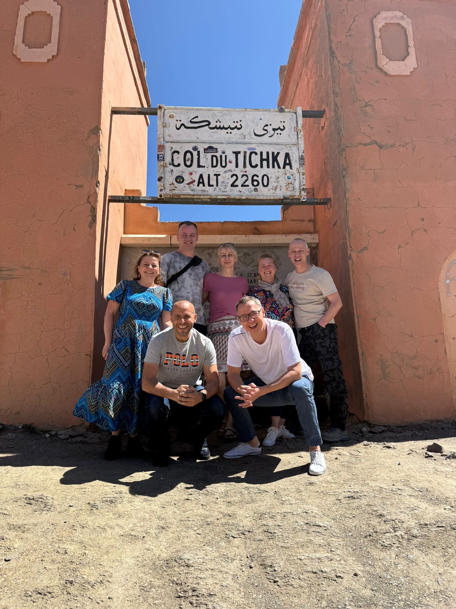 WhatsApp Image 2025-11-19 at 07.42.13 (1)