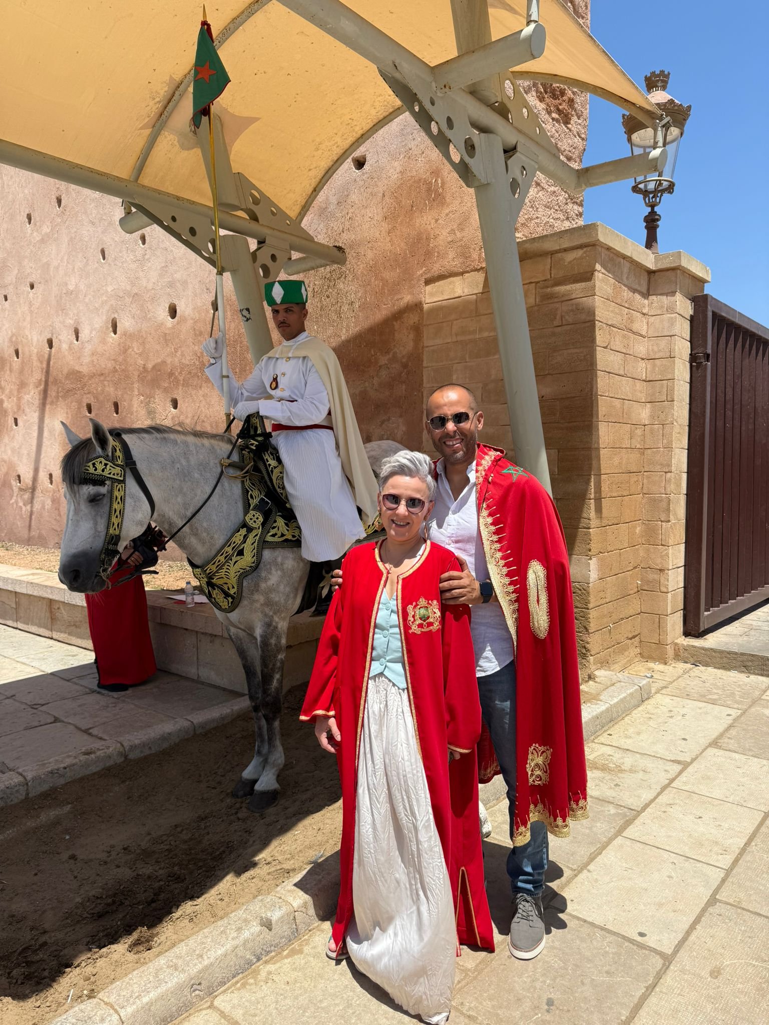 WhatsApp Image 2025-11-19 at 07.46.28