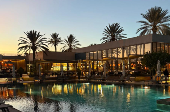 Maroko wycieczki po polsku – Najlepsze wycieczki i atrakcje 2026