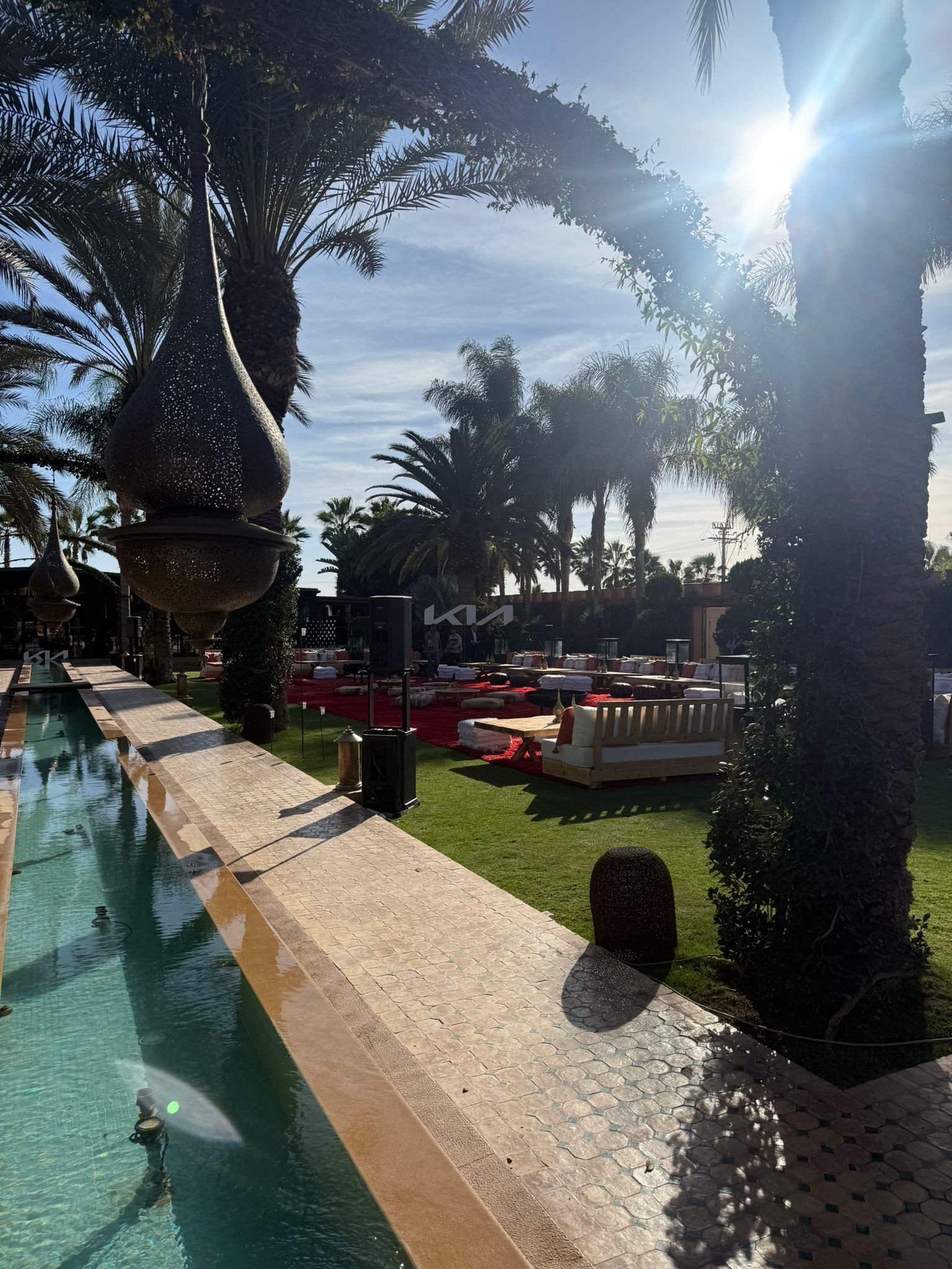 marokopopolsku-img-1