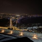 wycieczki z Agadiru po polsku