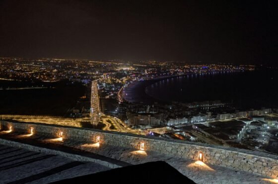 Wycieczki z Agadiru po polsku – najlepsze atrakcje i sprawdzone trasy